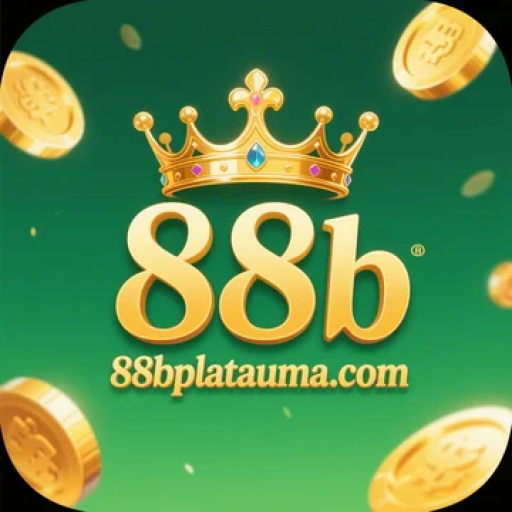 88b